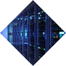 ���u����ע��